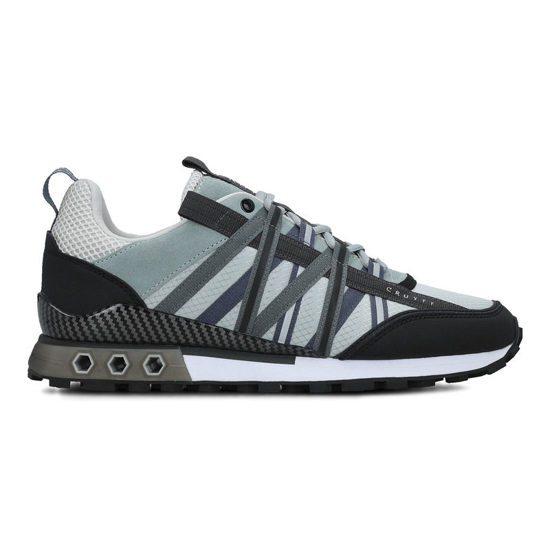 Muške patike Cruyff Fearia hex-tech