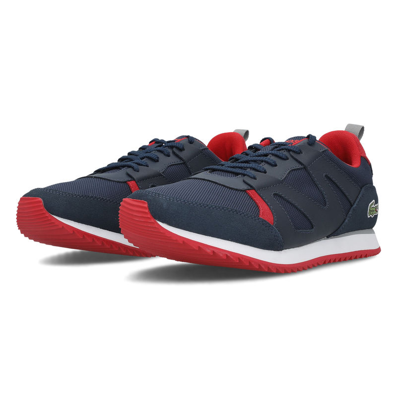 muske-patike-lacoste-aesthet-120-2-sma-3
