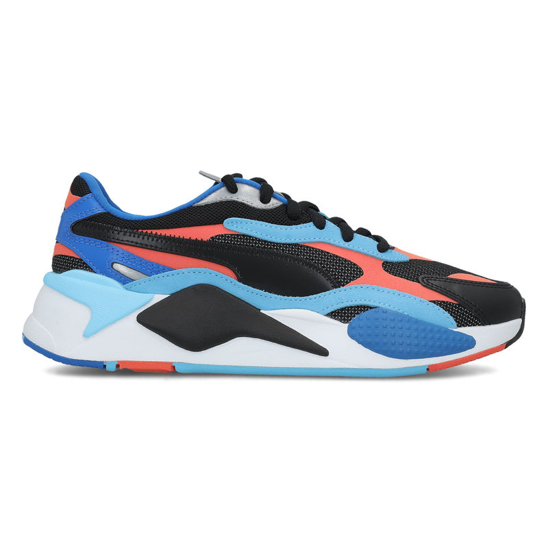 Muške patike Puma RS-X LEVEL UP