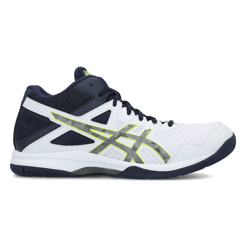 Muške patike za odbojku Asics GEL-TASK MT 2