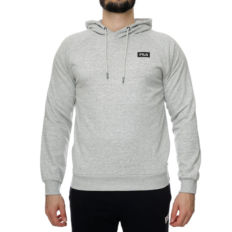 Muški duks Fila BELFORT HOODY