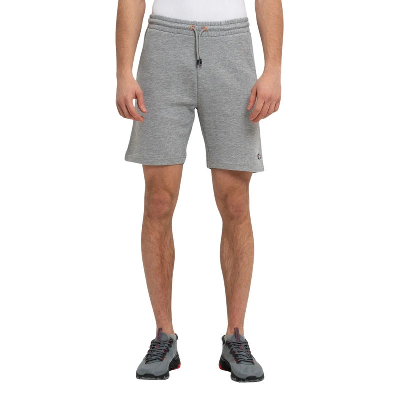 Muški šorc Champion Graphic shorts