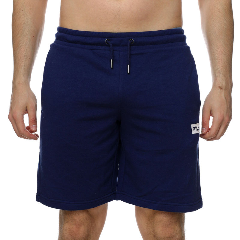 Muški šorc Fila BÜLTOW SHORTS
