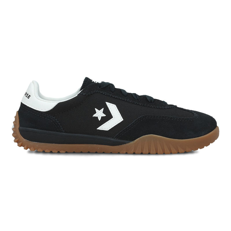 Unisex patike Converse Run star trainer