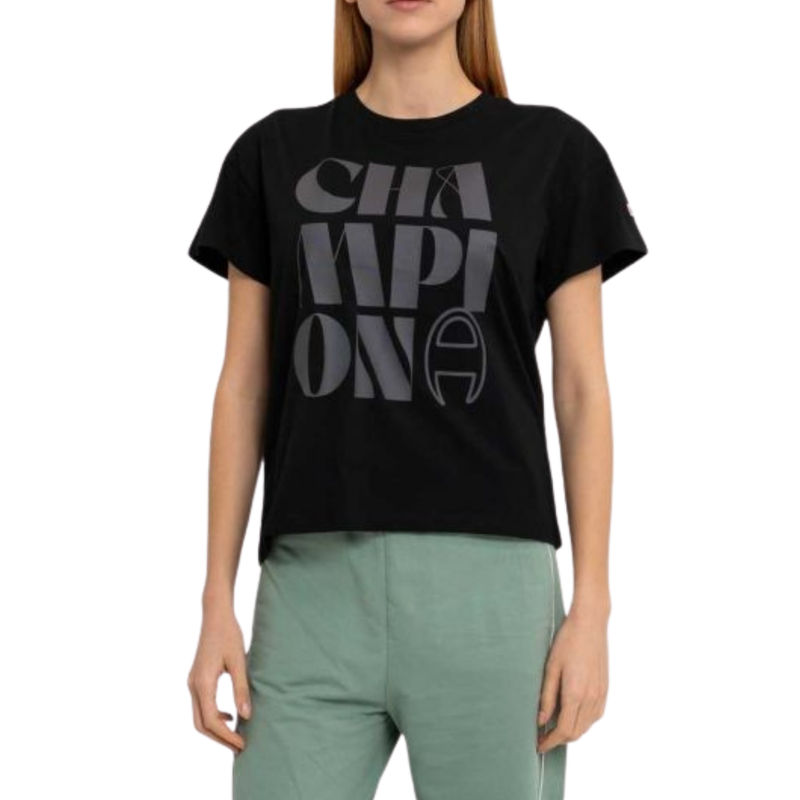 Ženska majica Champion Lady t-shirt