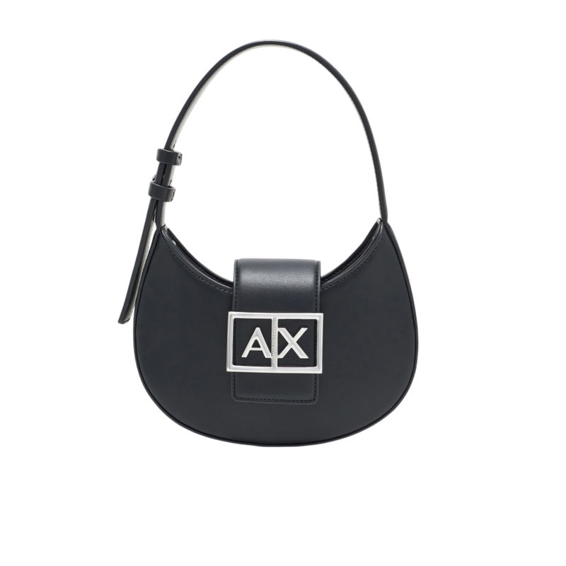 Ženska torba Armani Exchange mini bag