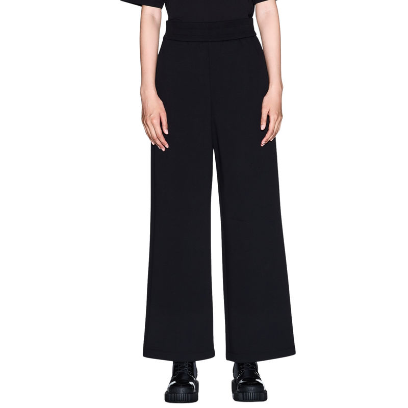 Ženska trenerka donji deo Armani Exchange trouser