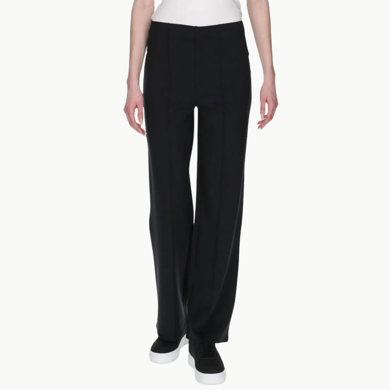 Ženska trenerka donji deo Champion soft pants