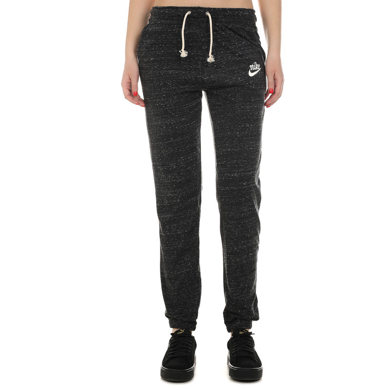 Ženska trenerka donji deo Nike W NSW GYM VNTG PANT