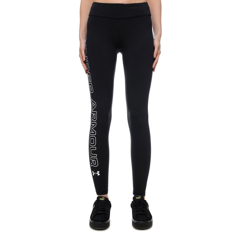 Ženske helanke Under Armour Favorite WM Leggings