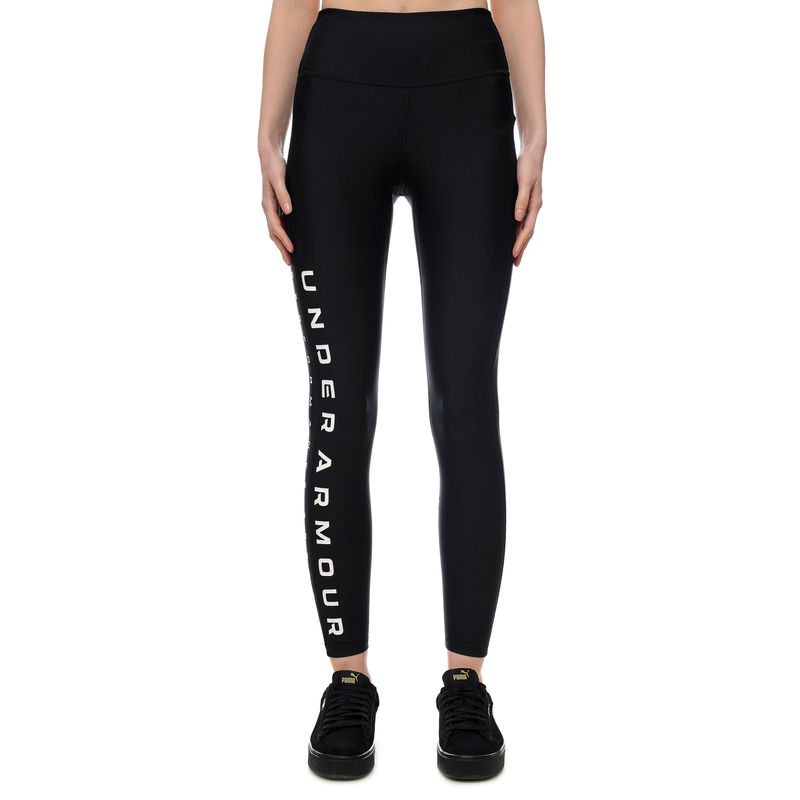 Ženske helanke Under Armour HG Armour Branded Legging