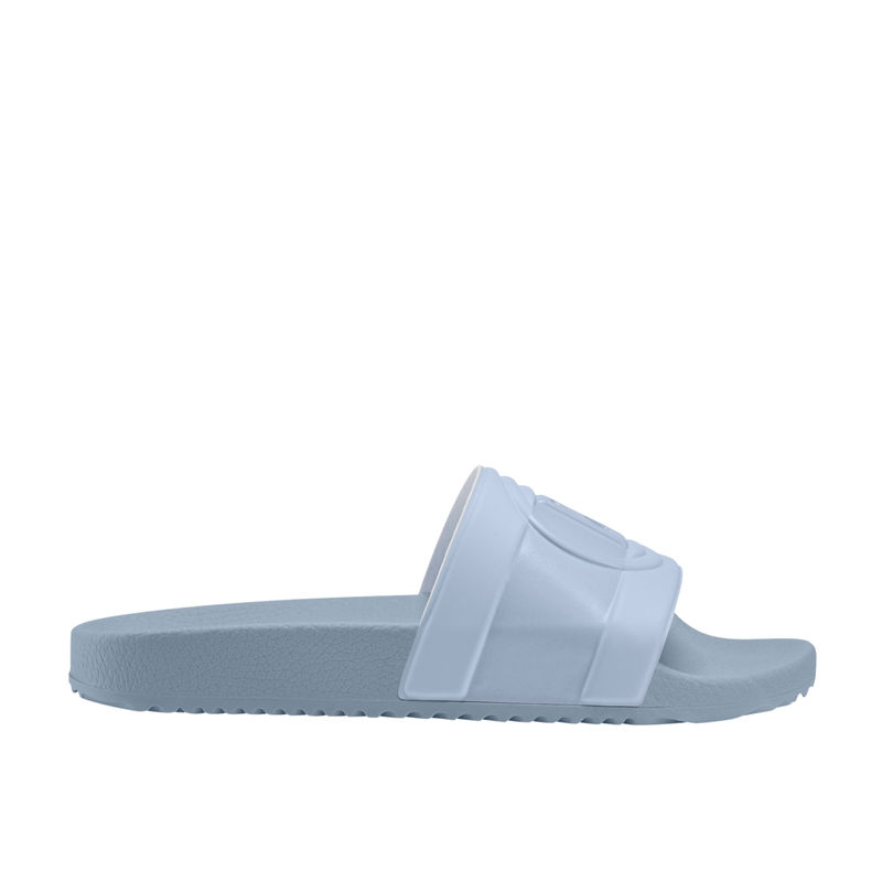 Ženske papuče Bogner Belize l 7 e