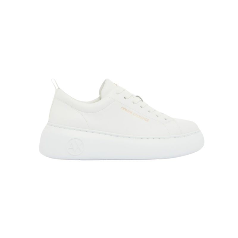 Ženske patike Armani Exchange sneaker