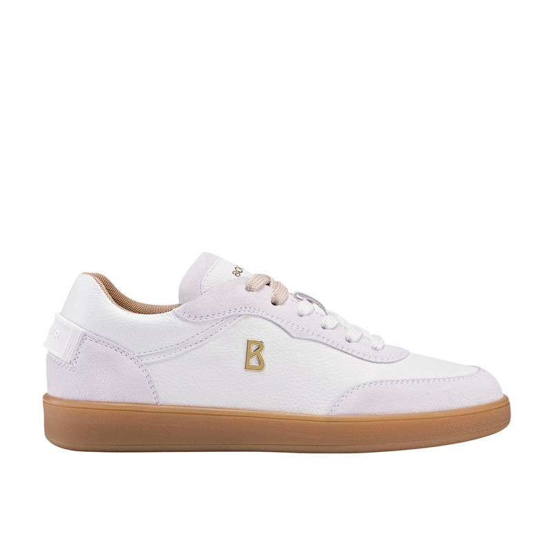 Ženske patike Bogner Verona 1