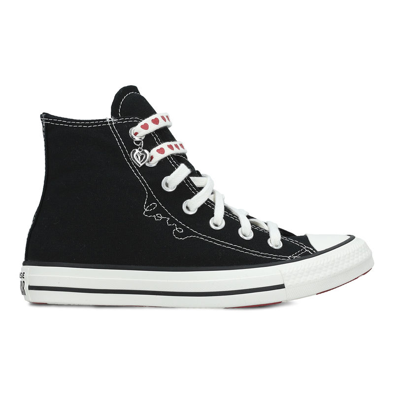 Ženske patike Converse Chuck taylor all star