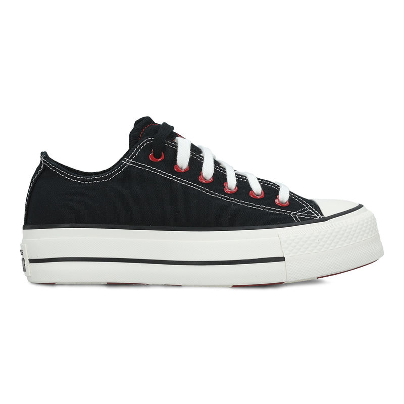 Ženske patike Converse Chuck taylor all star lift