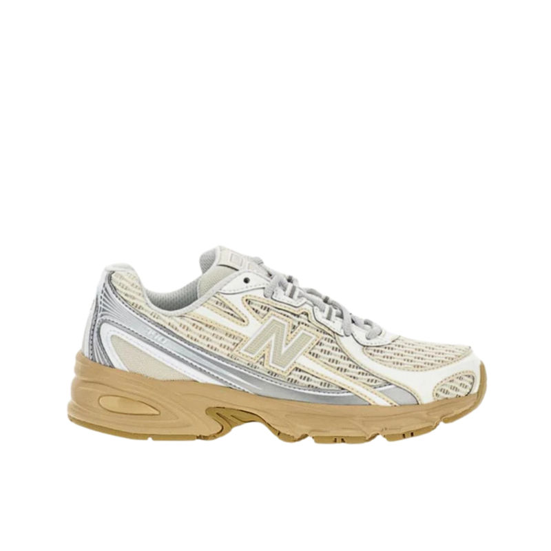 Ženske patike New Balance 740