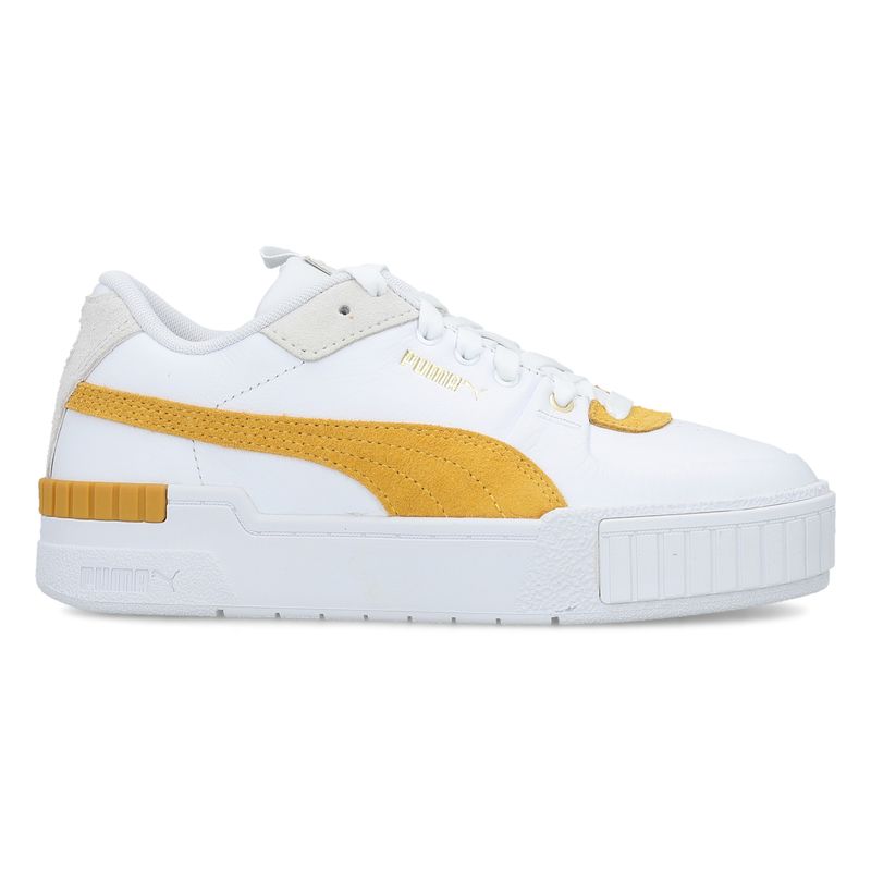 ense patike Puma Cali Sport Heritage WNS