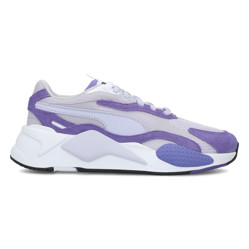 Ženske patike Puma RS-X PLAY