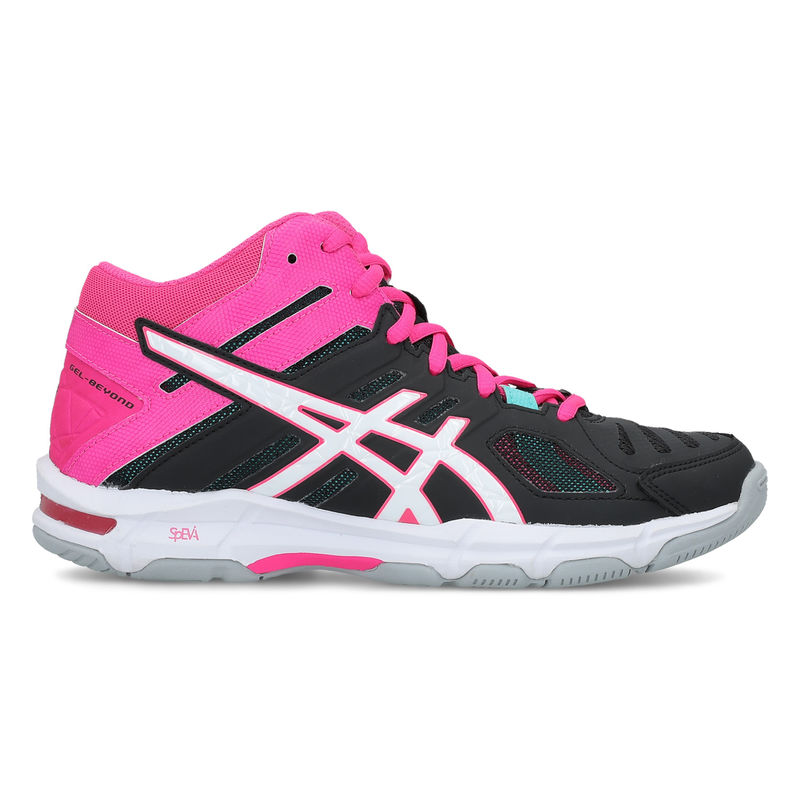 Buy > asics zenske patike za trcanje > in stock