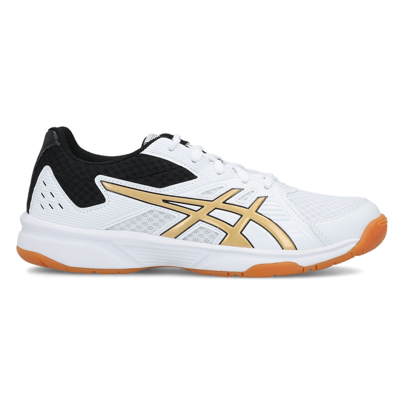 Ženske patike za rukomet Asics UPCOURT 3