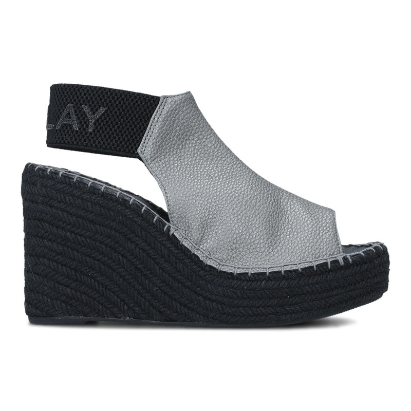 Ženske sandale Replay Platform/Wedge Jess Tyne