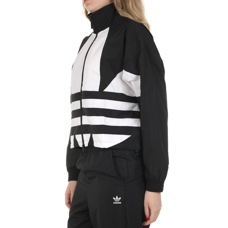 adidas lrg logo tt