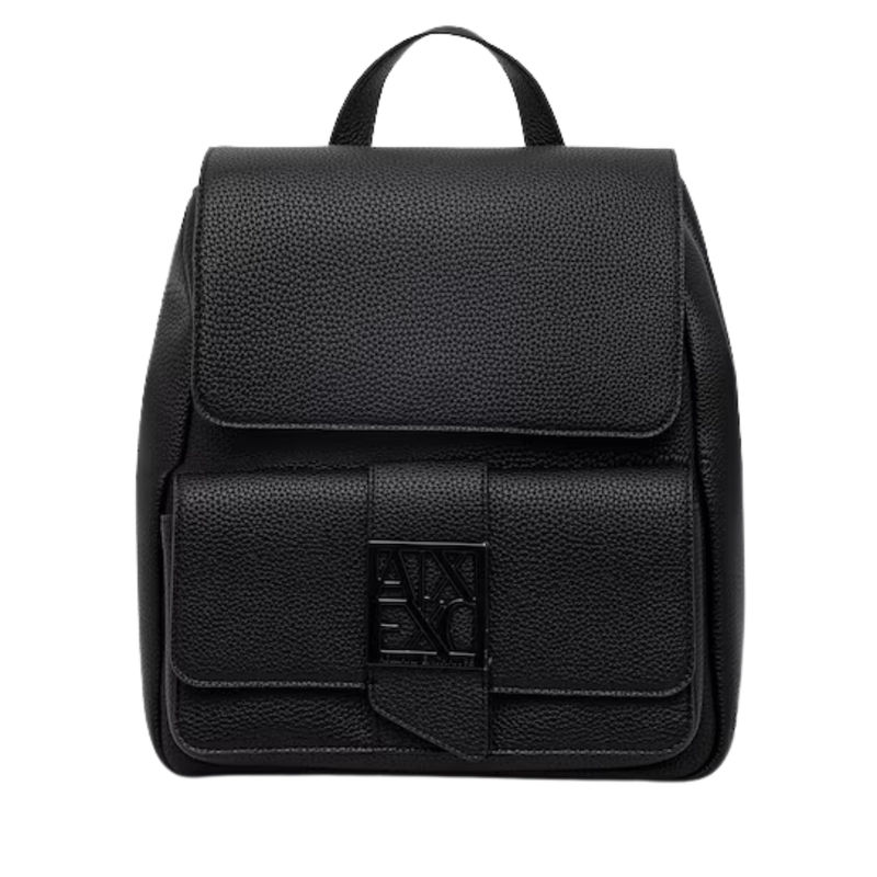 Ženski ranac Armani Exchange backpack