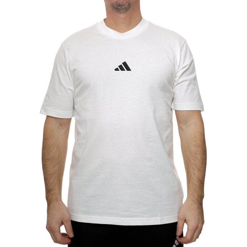 Muška majica adidas M Sl Sj T
