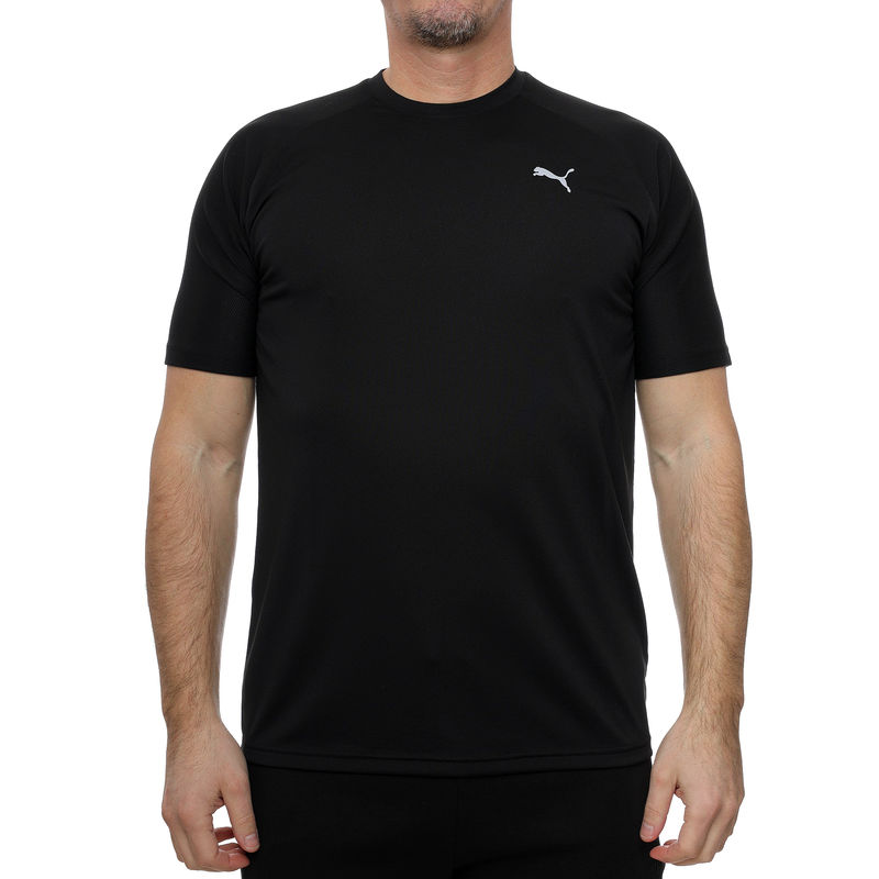 Muška majica Puma Training Ess Tee