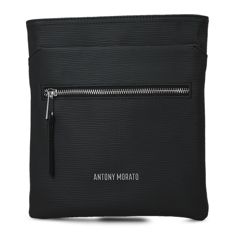 Muška torba Antony Morato Bag