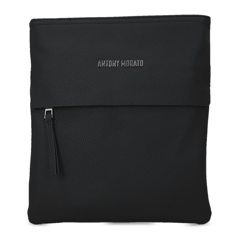 Muška torba Antony Morato Bag
