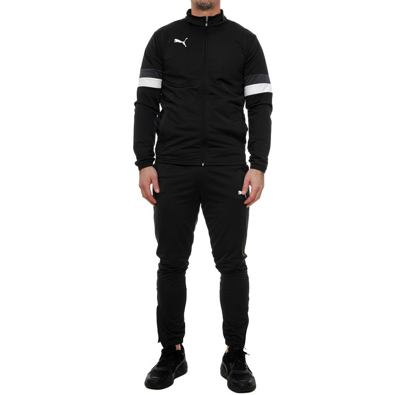 Muška trenerka Puma Teamrise Tracksuit