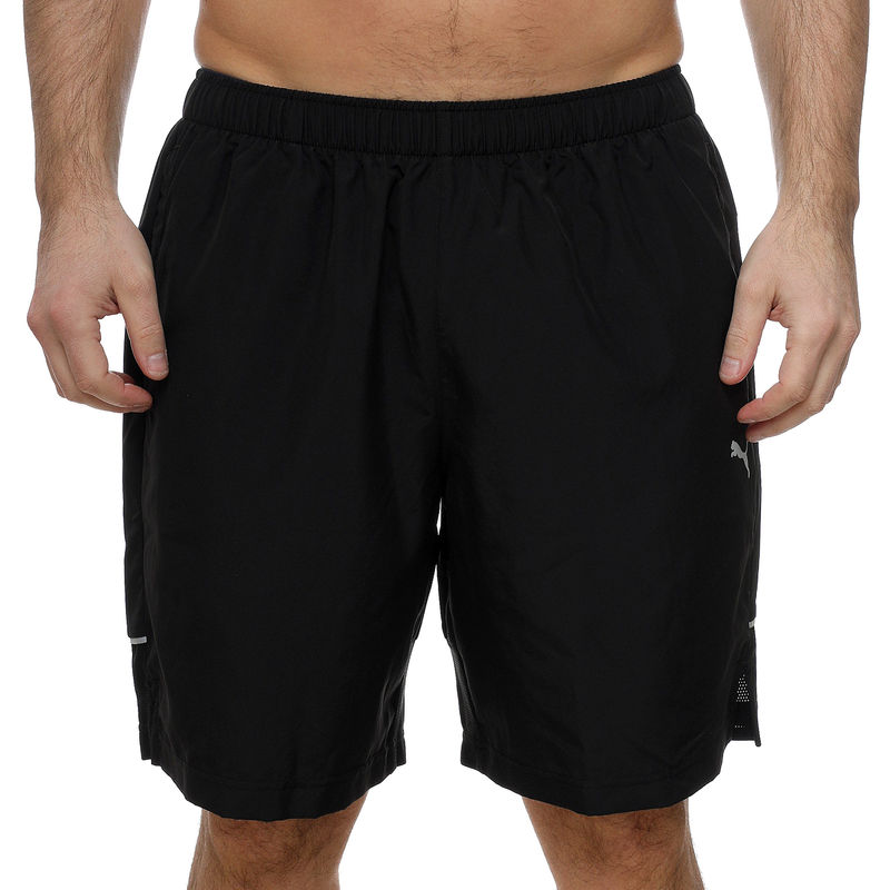 Muški šorc Puma Training Ess 8 Shorts
