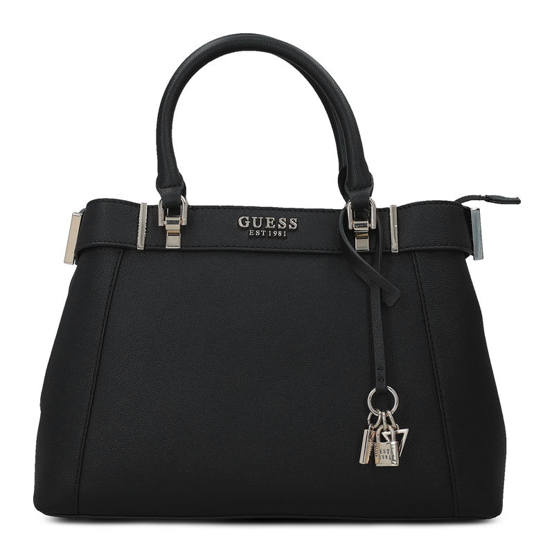 Ženska torba Guess Anadela 3 Comp Satchel