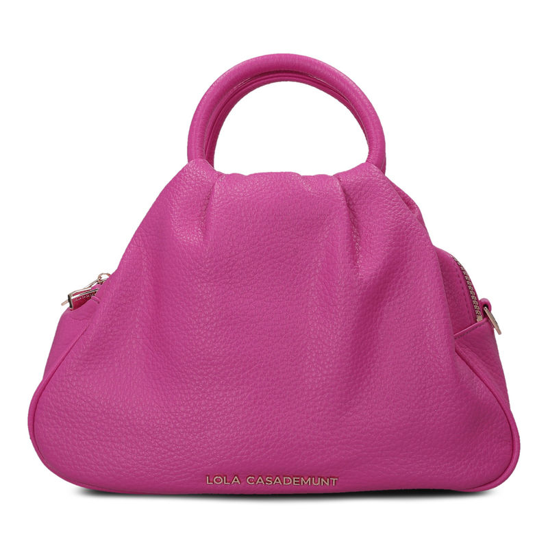 Ženska torba Lola Woven Crossbody Bag