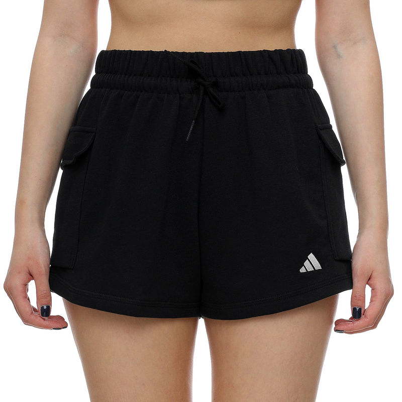 Ženski šorc adidas W Sl Ft Sho