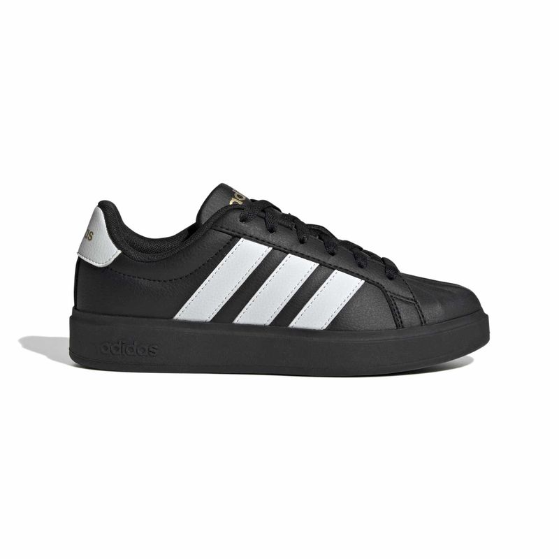 Dečije patike adidas Streettalk j