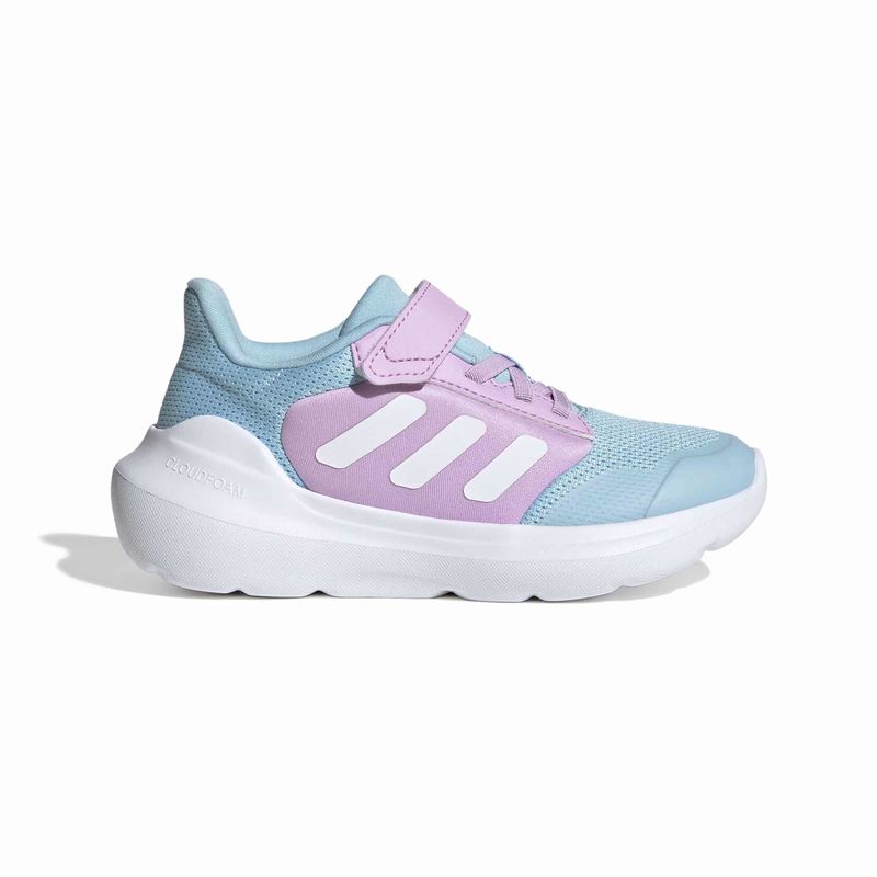 Dečije patike adidas Tensaur run 3.0 el
