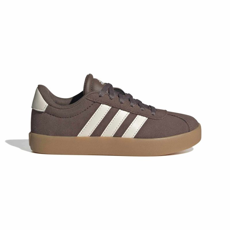 Dečije patike adidas Vl court 3.0 k