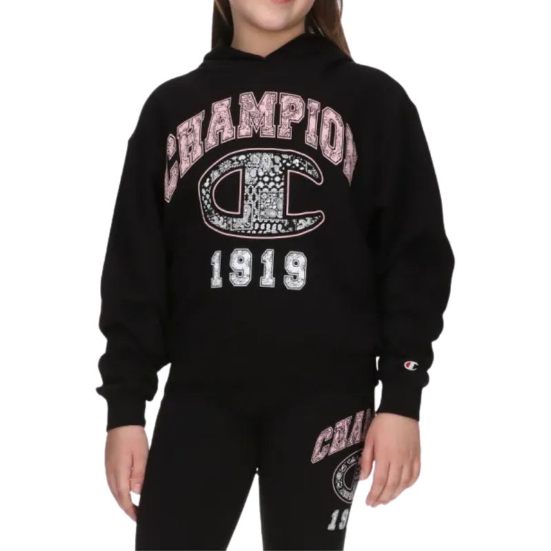 Dečiji duks Champion Bandana hoody