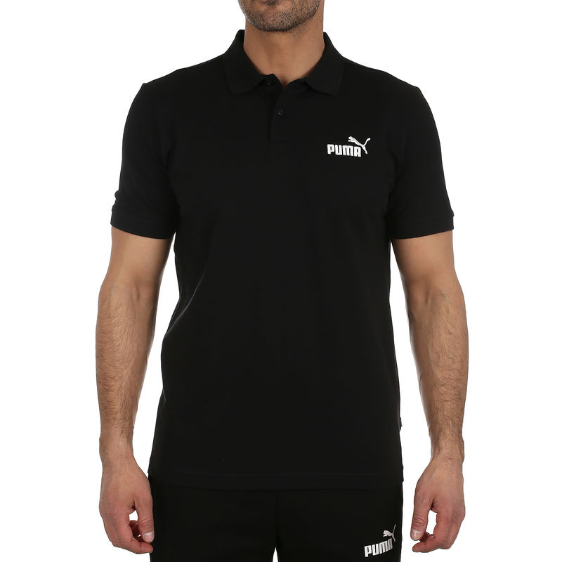 Muška majica Puma ESS Pique Polo