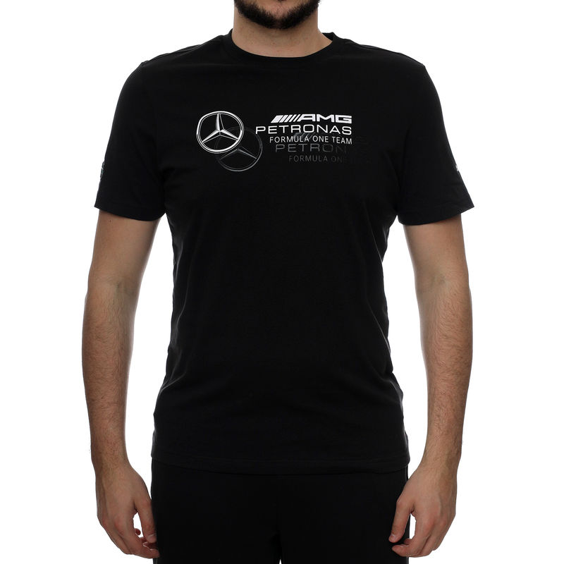 Muška majica Puma Mapf1 Logo Tee