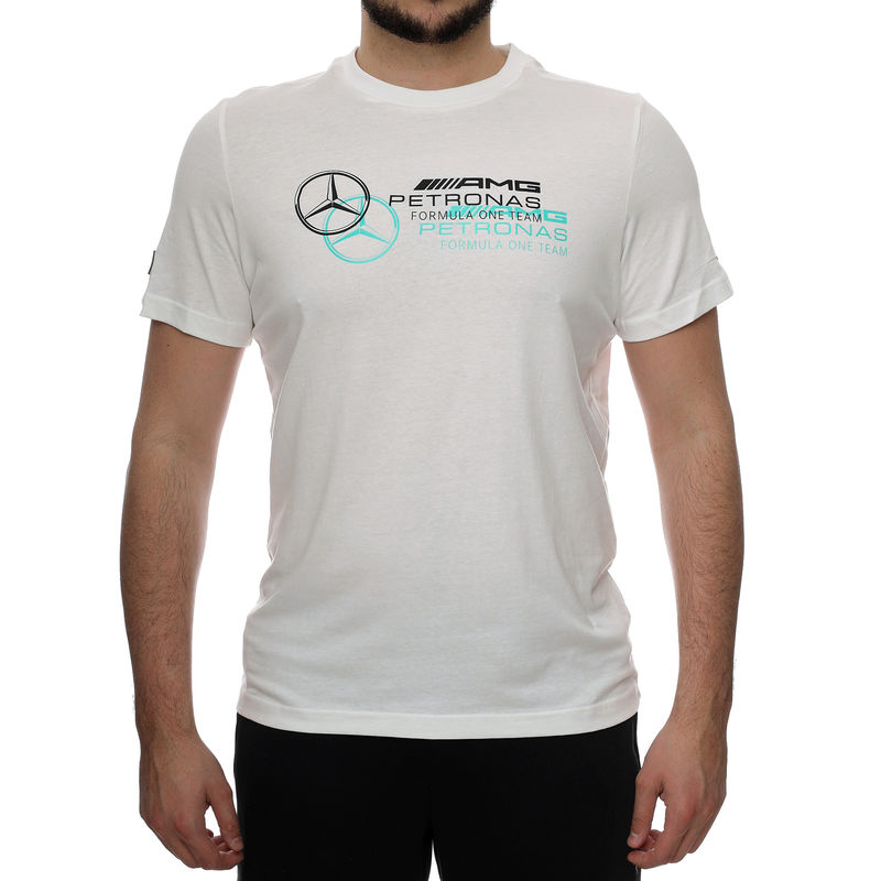Muška majica Puma Mapf1 Logo Tee