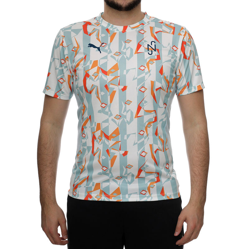Muška majica Puma Neymar Jr Creativity Jersey