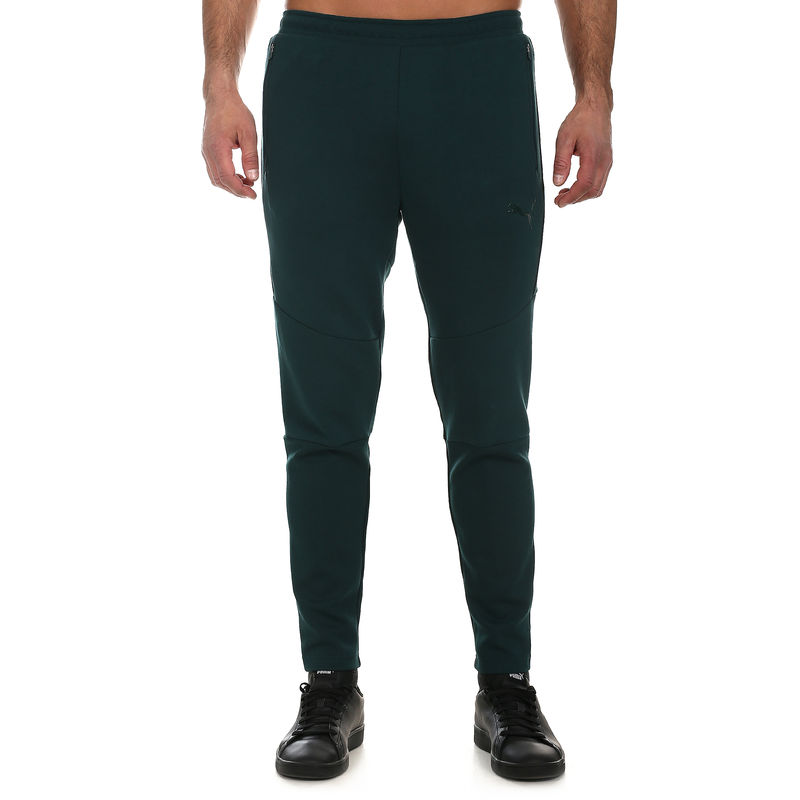 Muška trenerka Puma Evostripe Move Pants