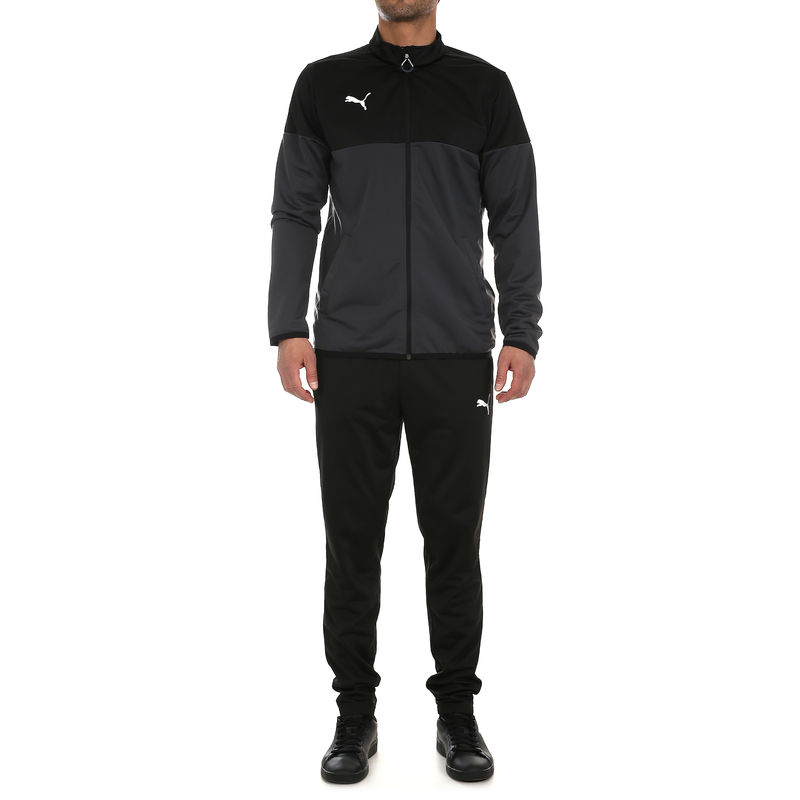 Muška trenerka Puma ftblPLAY Tracksuit