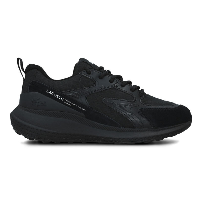 Muške patike Lacoste L003 Evo