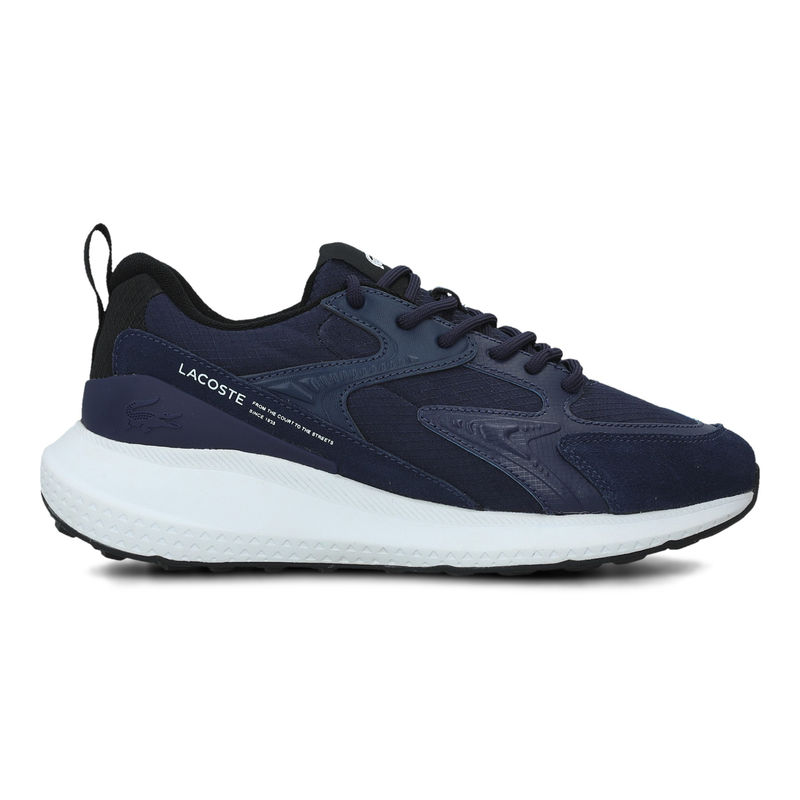 Muške patike Lacoste L003 evo