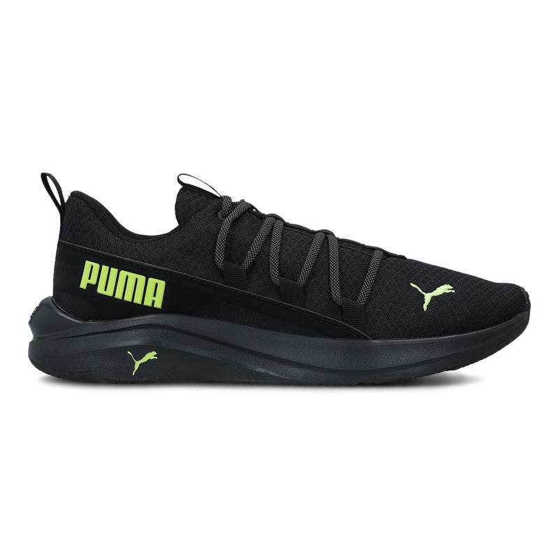 Muške patike Puma Softride One4All
